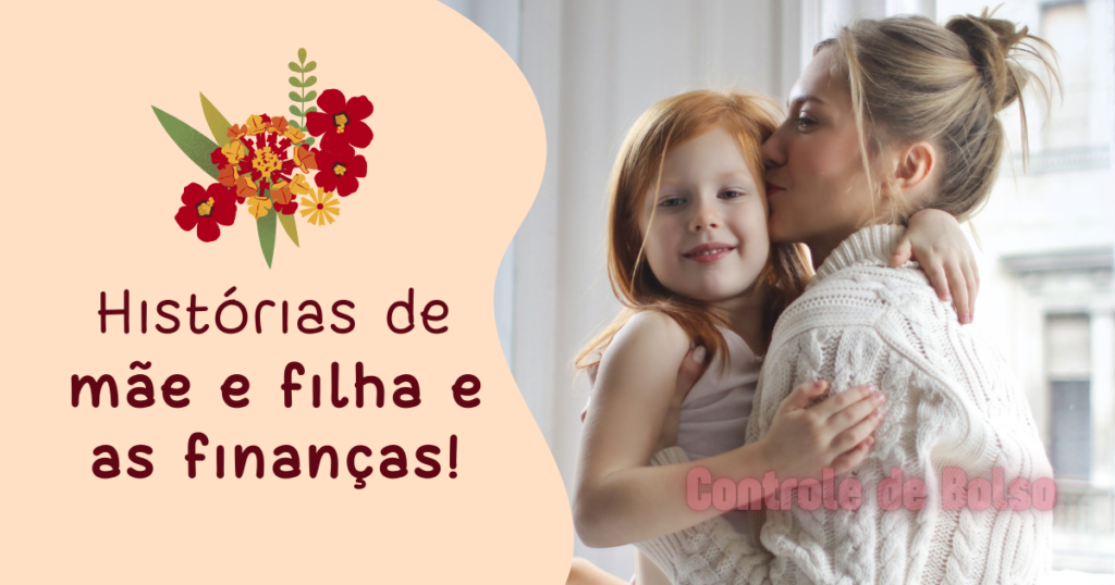 Educação dos filhos