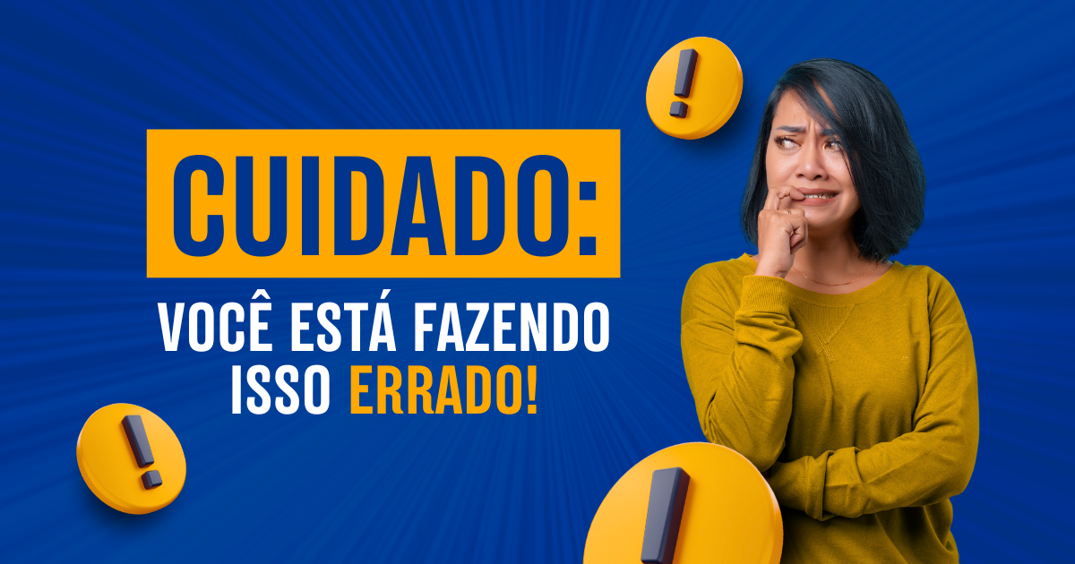 Finanças e Minimalismo