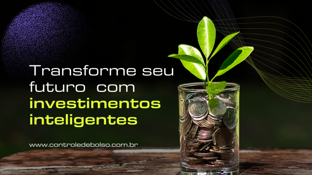 Fundos de Investimento003