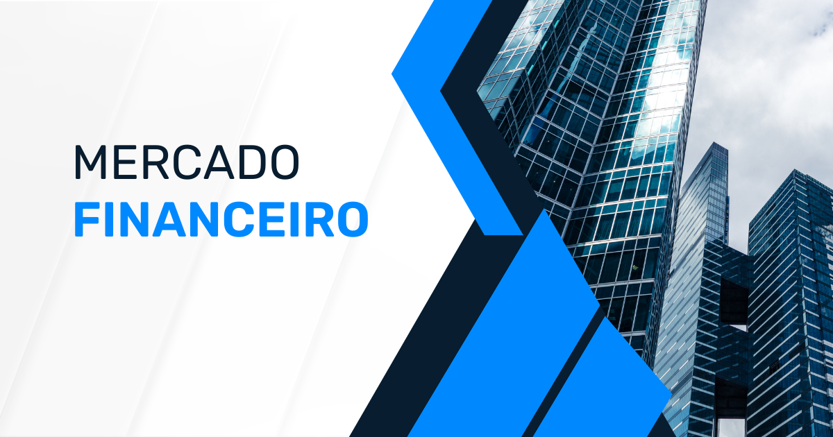 Mercado Financeiro