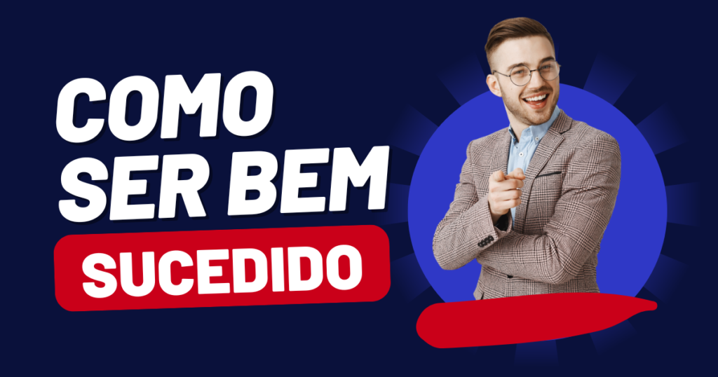 Motivação e Histórias de Superação