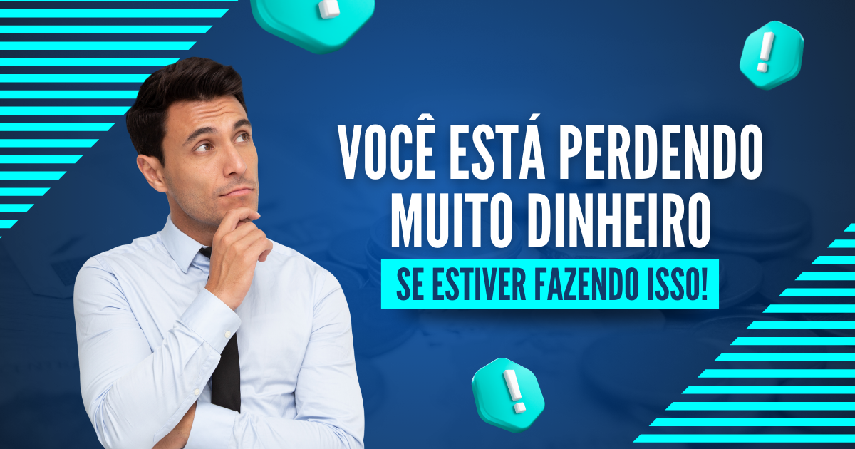 Psicologia do Dinheiro