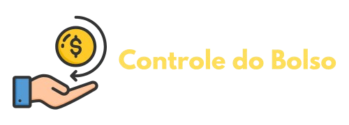 Controle De Bolso