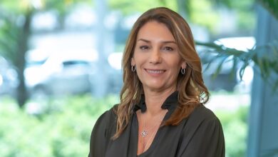 Daniela de Castro diretora do Bradesco Principal Foto Divulgacao