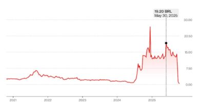 Rodolfo Amstalden: As ações da Ambipar (AMBP3) e as ambivalências de uma participação cruzada 1 Grafico Ambipar