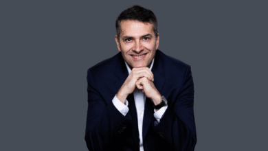 Marcelo Pimentel 2