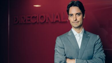 Direcional (DIRR3) já subiu 99% no ano, pode avançar mais e ainda deve pagar dividendos bilionários, segundo o Santander  2 Ricardo Gontijo CEO Direcional