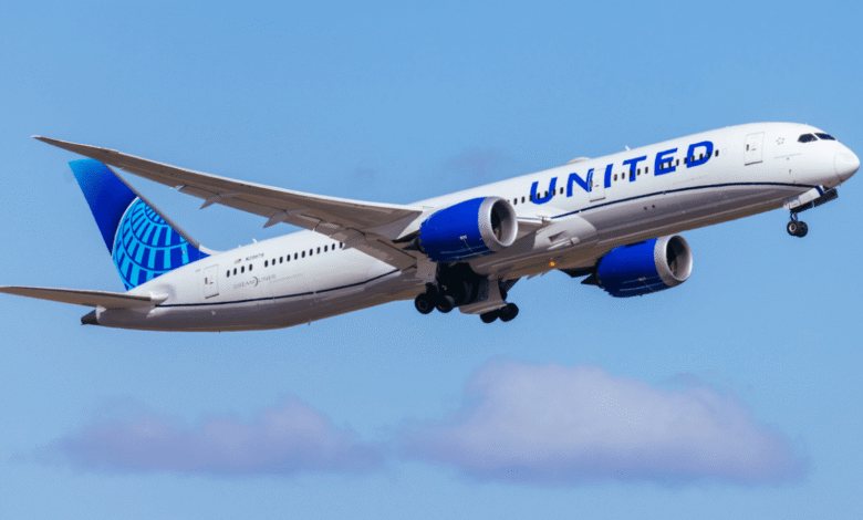 Quais as 10 taxas mais abusivas cobradas por companhias aéreas? Ranking aponta as piores de 2025 1 United