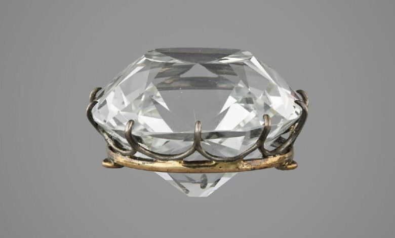 regent 1200x675 1