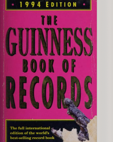 Praia do Cassino: do Guinness Book à Nasa; histórias de golpes, mitos e verdades sobre a faixa de areia mais extensa do Brasil 1 image 21